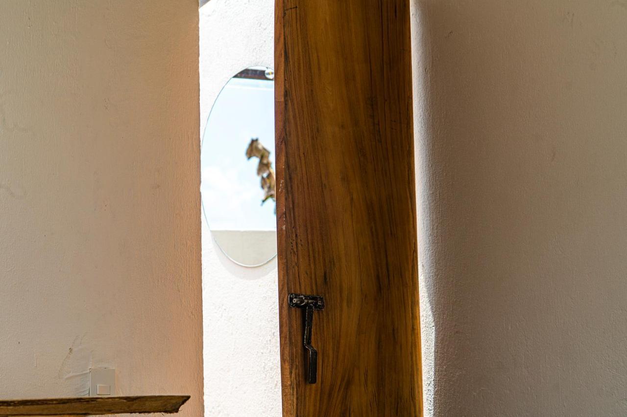 Villa Aldea Sabatinga Manizales Esterno foto