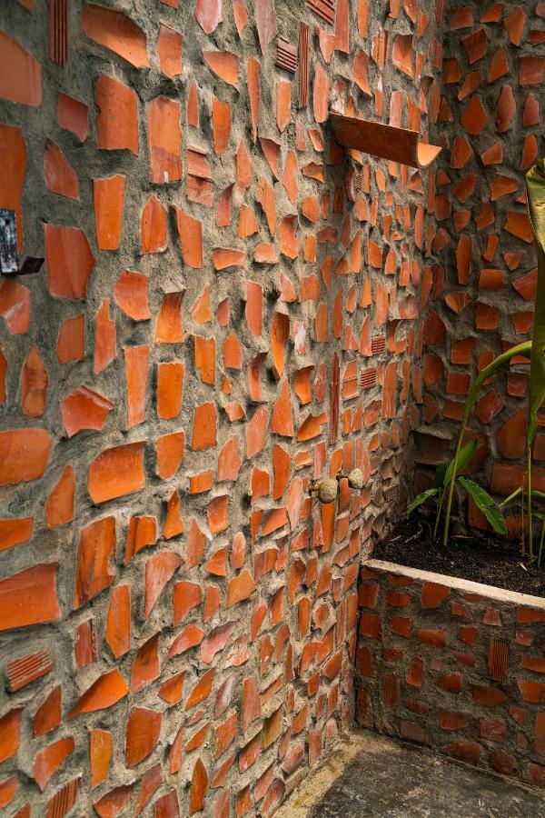 Villa Aldea Sabatinga Manizales Esterno foto